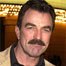 Tom Selleck
