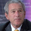 George Bush