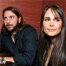 Jordana Brewster, Andrew Form