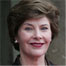 Laura Bush