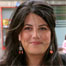 Monica Lewinsky