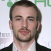 Chris Evans 