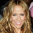 Sheryl Crow