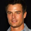 Josh Duhamel