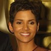 Halle Berry