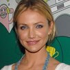 Cameron Diaz