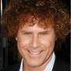 Will Ferrell