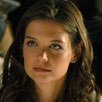 Katie Holmes