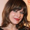 Milla Jovovich