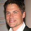 Rob Lowe