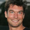 Jerry O'Connell
