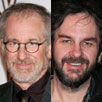 Steven Spielberg, <A HREF = 