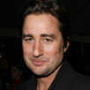 Luke Wilson
