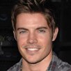Josh Henderson