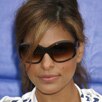 Eva Mendes