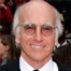 Larry David