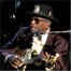 Bo Didley