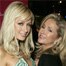 Paris Hilton, Kathy Hilton