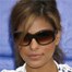 Eva Mendes