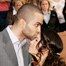 Eva Longoria, Tony Parker