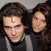 Jessica Simpson, John Mayer