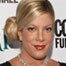 Tori Spelling