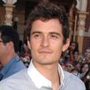 Orlando Bloom 