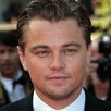 Leonardo DiCaprio 