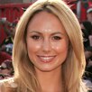 Stacy Kiebler