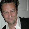 Matthew Perry