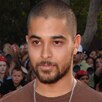 Wilmer Valderrama