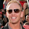 Ian Ziering