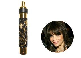 Pepperface: Paula Abdul