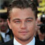 Leonardo DiCaprio 