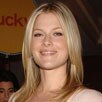 Ali Larter