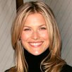 Ali Larter