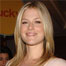 Ali Larter