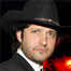 Robert Rodriguez