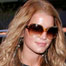 Jessica Simpson