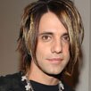 Criss Angel 