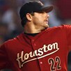 Roger Clemens