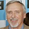 Dennis Hopper
