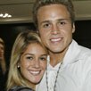 Spencer Pratt, Heidi Montag