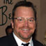 Tom Arnold 