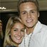 Spencer Pratt, Heidi Montag