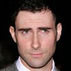 Adam Levine