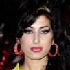 Amy Winehouse