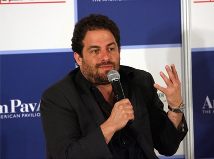 Brett Ratner