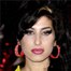 Amy Winehouse