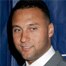 Derek Jeter